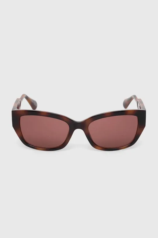 MAX&Co. okulary przeciwsłoneczne Tworzywo sztuczne