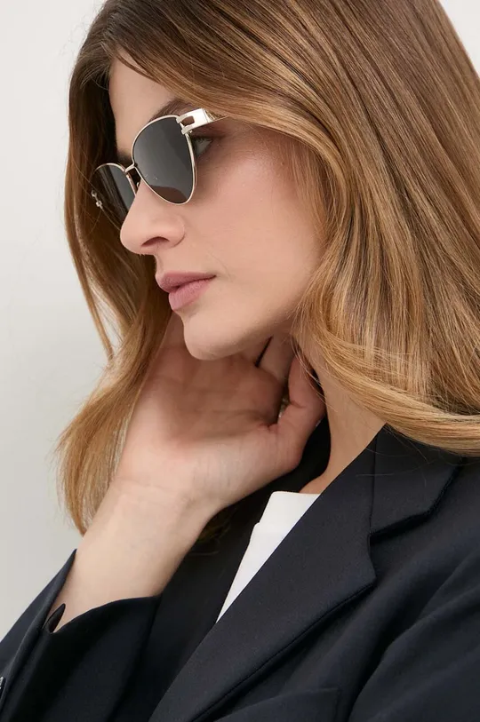 Сонцезахисні окуляри MAX&Co. Жіночий