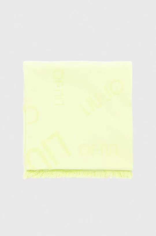 Βαμβακερή πετσέτα Liu Jo 100% Βαμβάκι