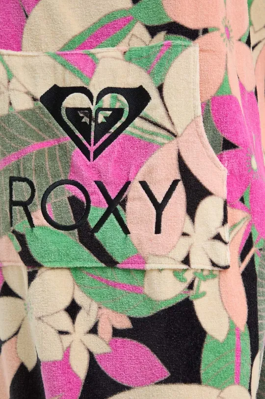 pisana Bombažna brisača Roxy