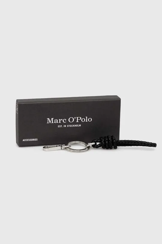 Marc O'Polo kulcstartó fém, Műanyag