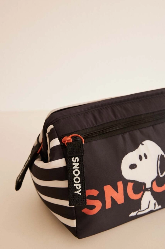 Косметичка women'secret Snoopy Женский