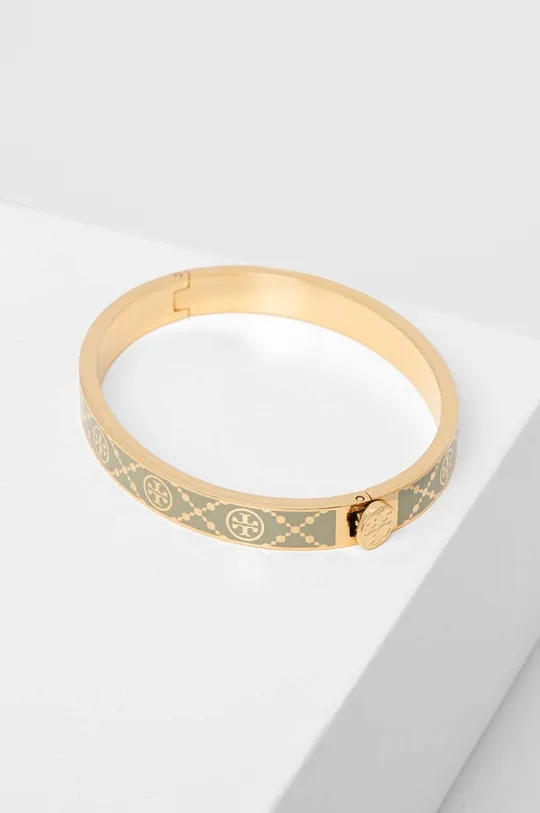oro Tory Burch braccialetto Donna