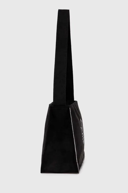 adidas Originals kézitáska fekete