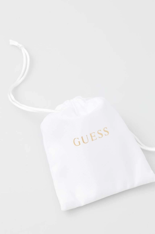 Браслет Guess Нержавіюча сталь