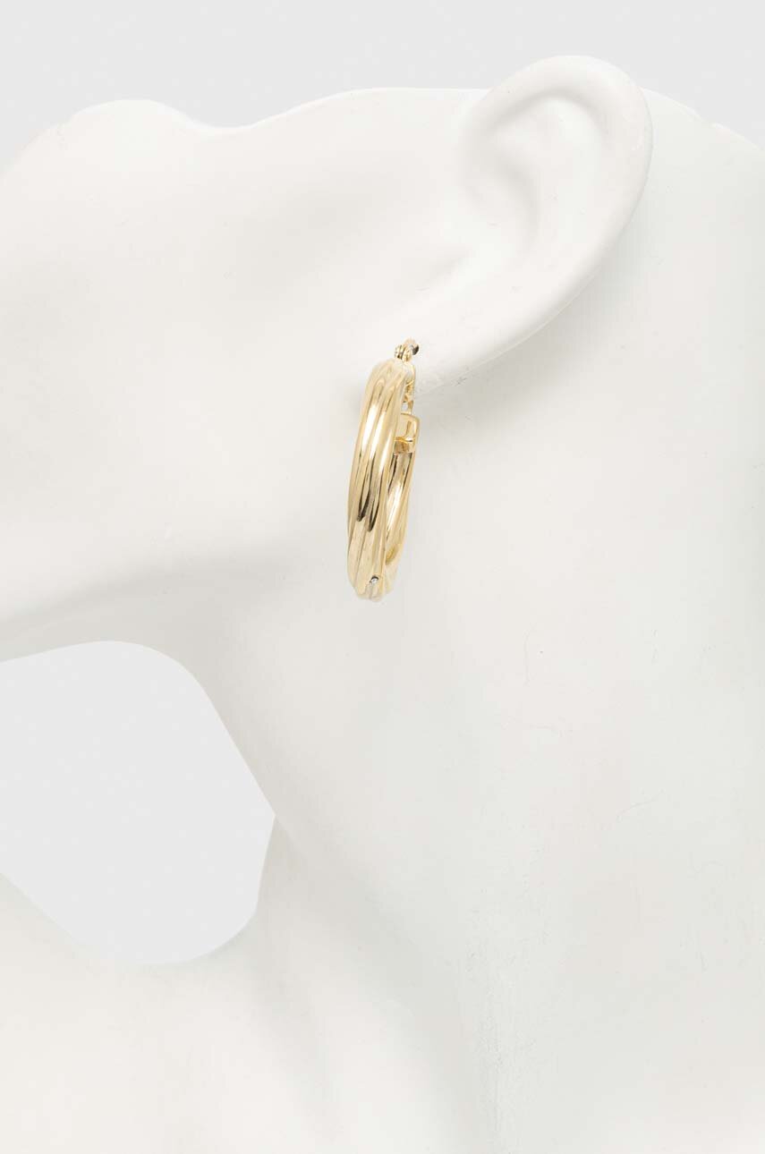 Guess kolczyki | Answear.com