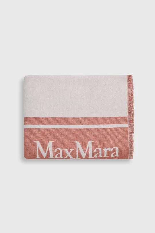 Пляжний рушник Max Mara Beachwear 