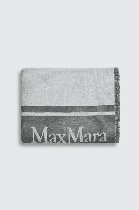 Ručnik za plažu Max Mara Beachwear 