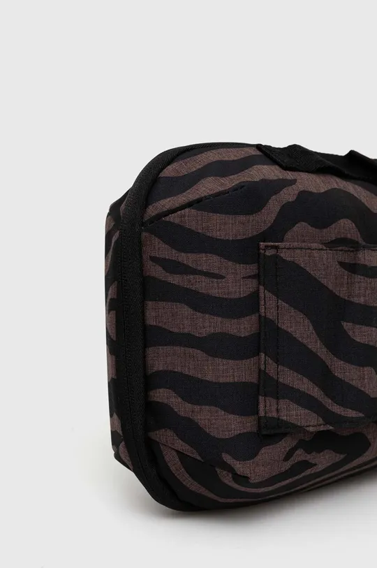 Kozmetická taška Rip Curl 100 % Polyester