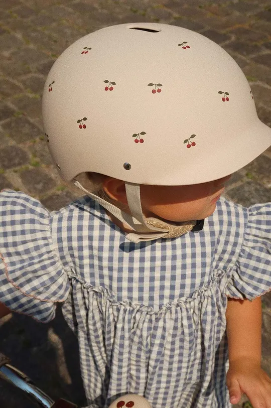 Дитячий шолом Konges Sløjd Для дівчаток
