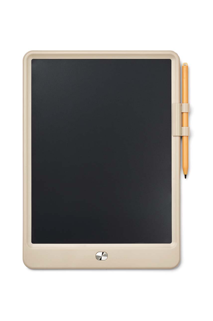 Harrods Magic Drawing Board [BN], Hobbies & Toys, Toys & Games On