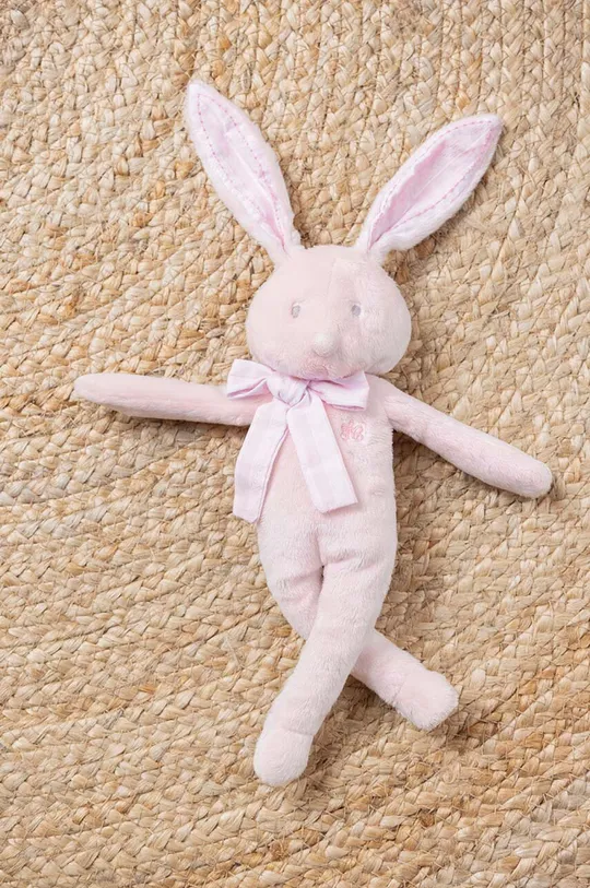 рожевий Плюшева іграшка Tartine et Chocolat 25 cm Для дівчаток