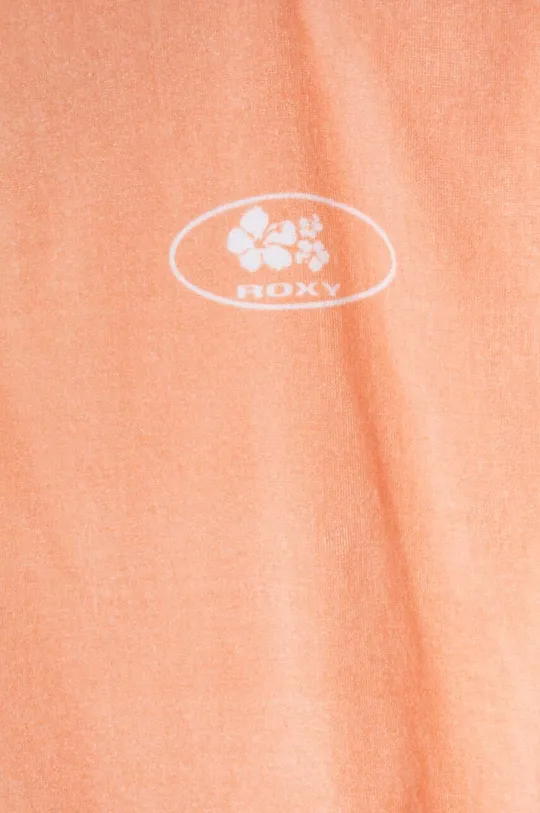 Παιδική πετσέτα Roxy RG SUNNY JOY 100% Βαμβάκι