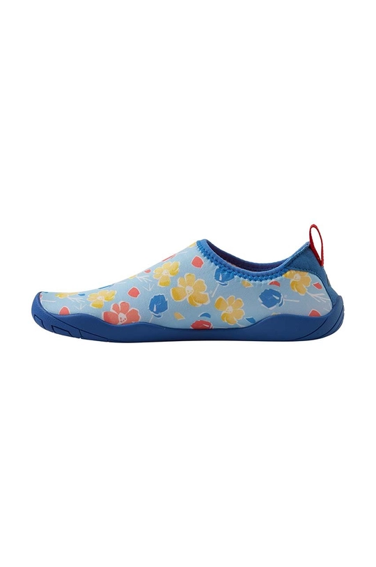 Reima scarpe mare bambino/a Lean blu