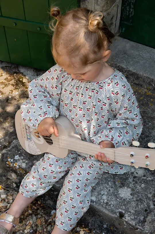 Музичний інструмент Konges Sløjd Дитячий