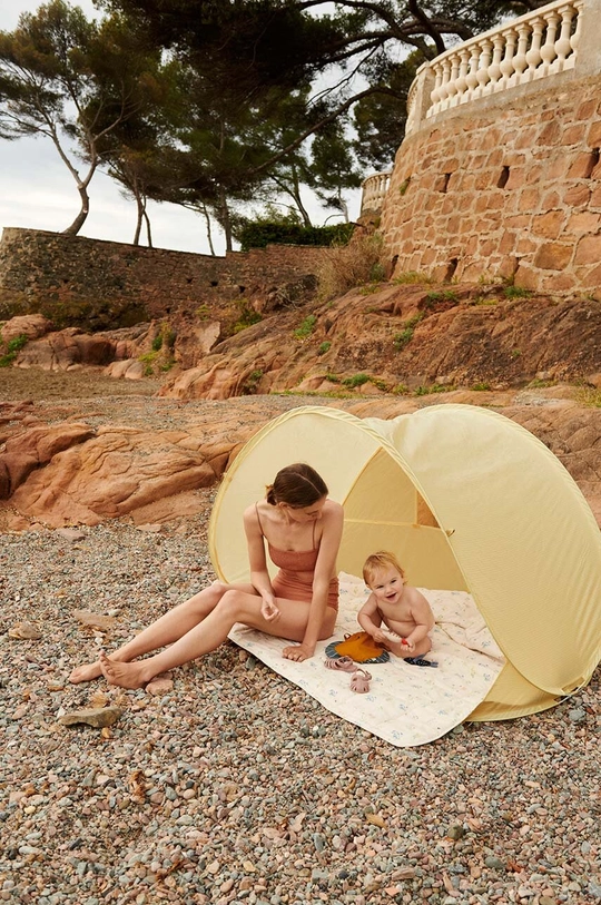 Šator za plažu Liewood Cassie Pop Up Tent