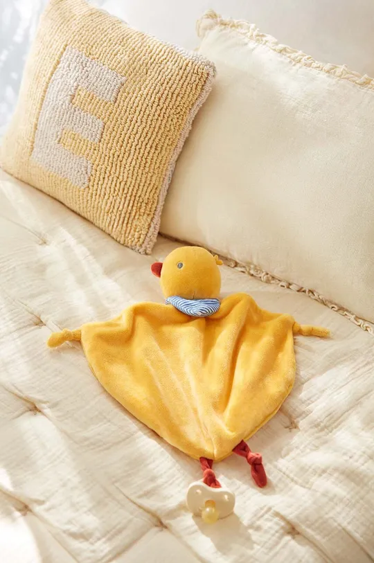 giallo Mayoral Newborn peluche neonati Bambini