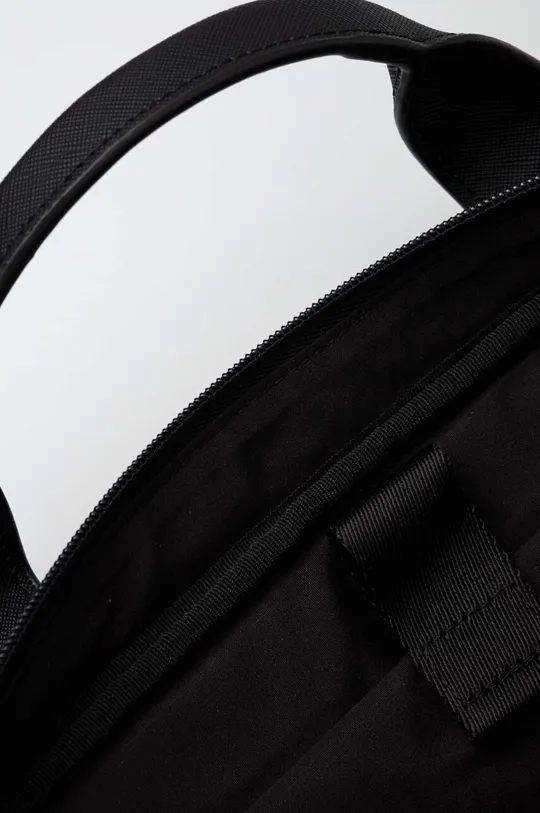 Τσάντα φορητού υπολογιστή Tommy Hilfiger Ανδρικά