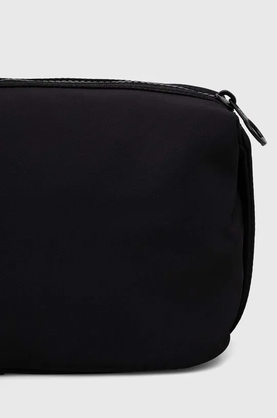 Kozmetická taška Tommy Hilfiger 100 % Polyester