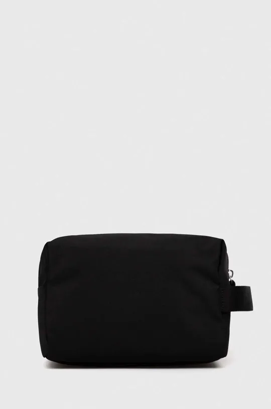 Kozmetická taška Tommy Jeans 100 % Recyklovaný polyester