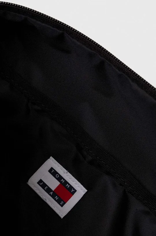 črna Kozmetična torbica Tommy Jeans
