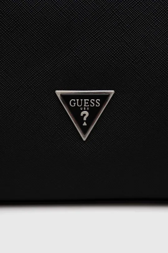 crna Kozmetička torbica Guess