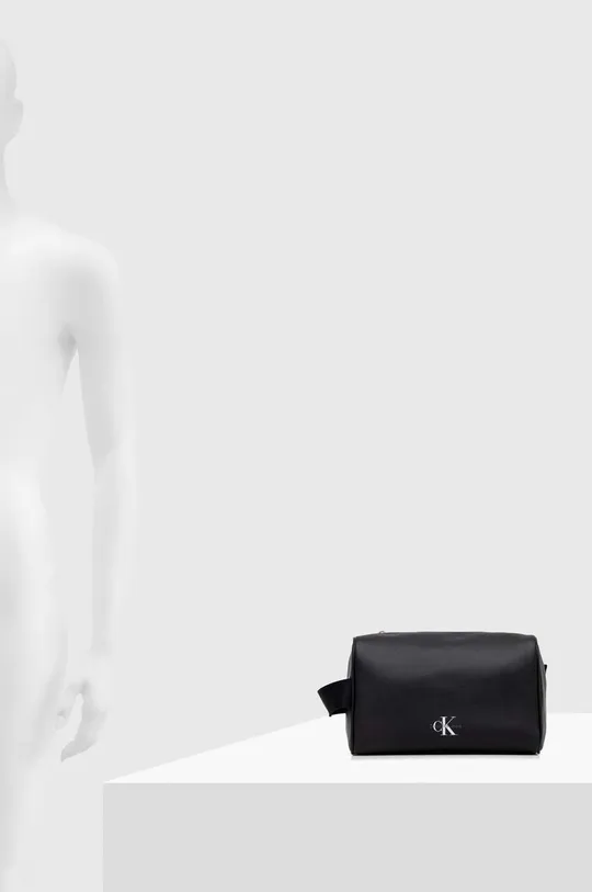 Kozmetická taška Calvin Klein Jeans Pánsky