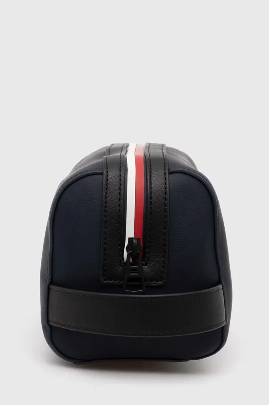 Tommy Hilfiger kosmetyczka granatowy