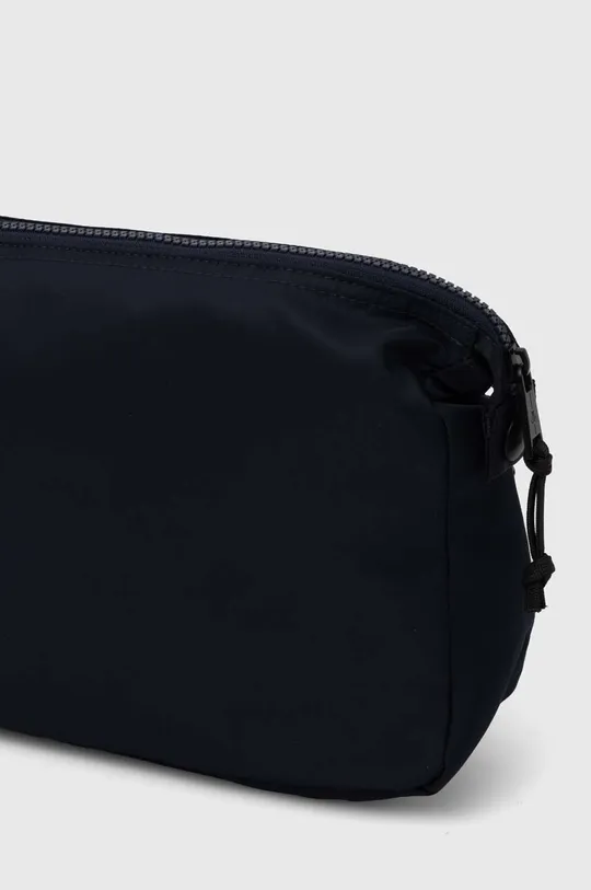 Kozmetická taška Marc O'Polo 100 % Recyklovaný polyester