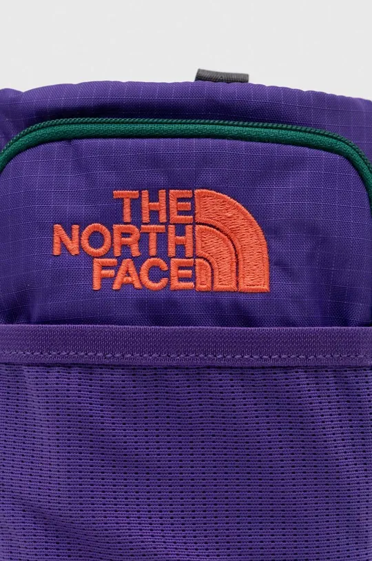 vijolična Prevleka za steklenico The North Face Borealis