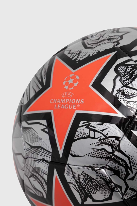 Мяч adidas Performance UCL Club красный