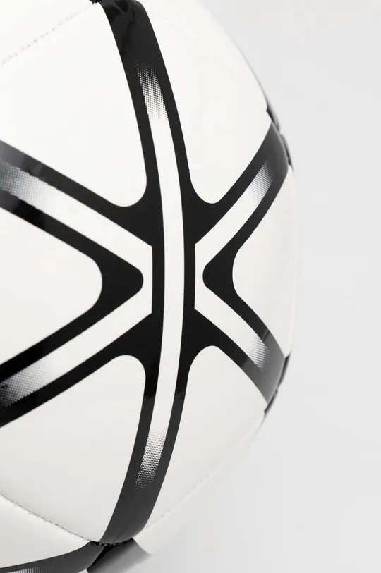 Мяч adidas Performance Starlancer Club белый