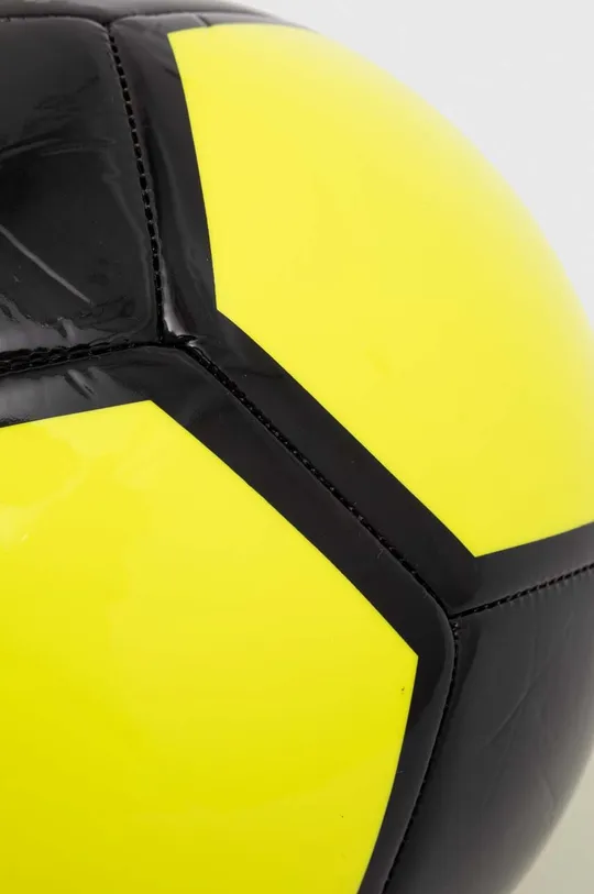 Мяч adidas Performance Epp Club 100% Термопластичный полиуретан (ТПУ)