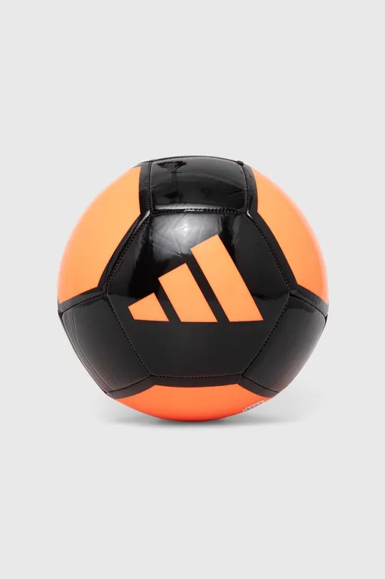 оранжевый Мяч adidas Performance Epp Club Unisex