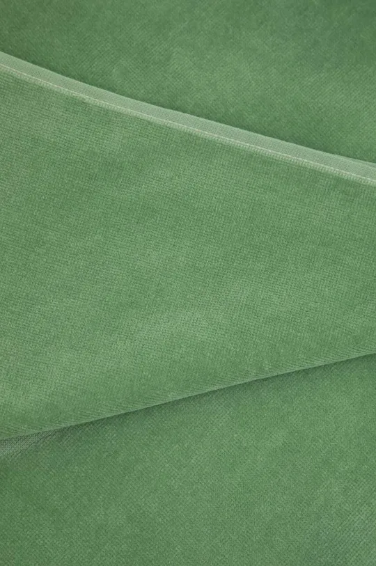 Bavlnený uterák United Colors of Benetton 100 % Bavlna