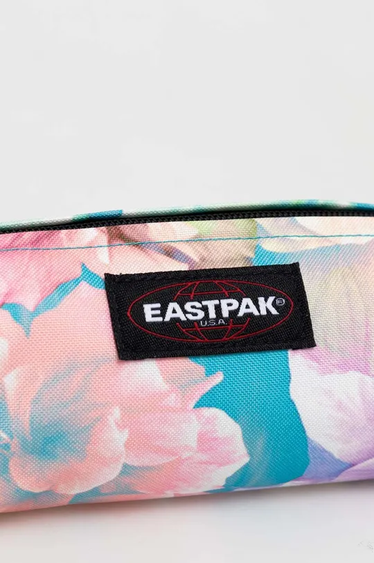 Κασετίνα Eastpak πολύχρωμο
