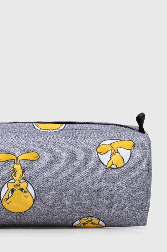 Peresnica Eastpak x Looney Tunes 100 % Poliester