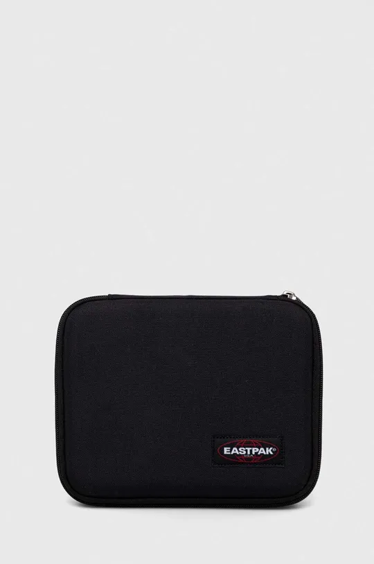 črna Kozmetična torbica Eastpak Unisex