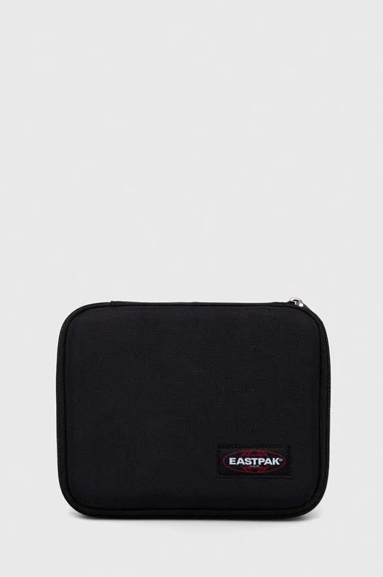 czarny Eastpak kosmetyczka Unisex