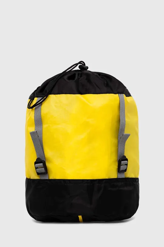 жёлтый Компрессионный мешок Salewa M Unisex