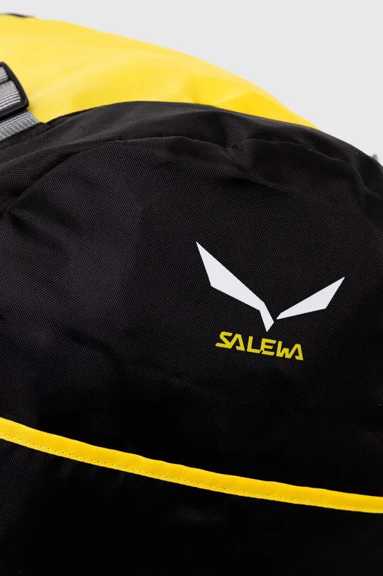 Компрессионный мешок Salewa M <p>100% Полиэстер</p>