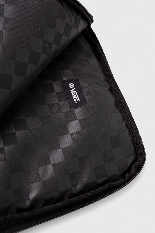 Torba za laptop Vans 100% Poliester