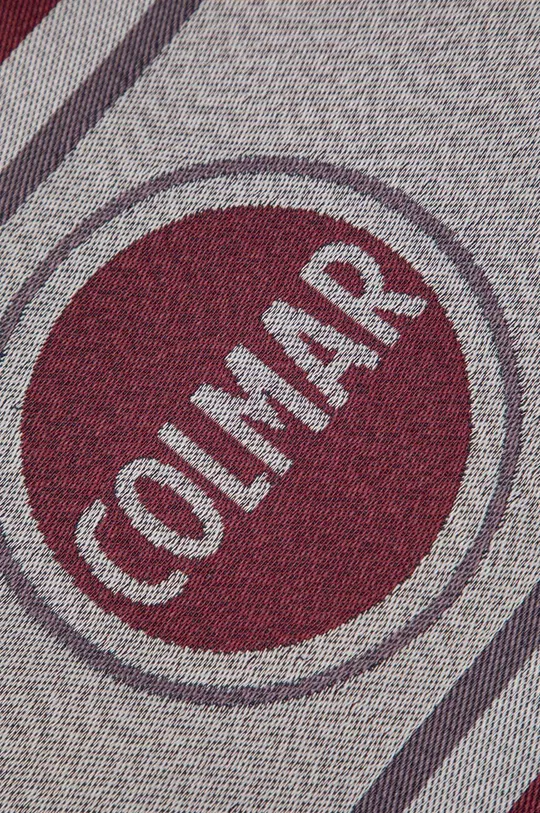 Bavlnený uterák Colmar 100 % Bavlna