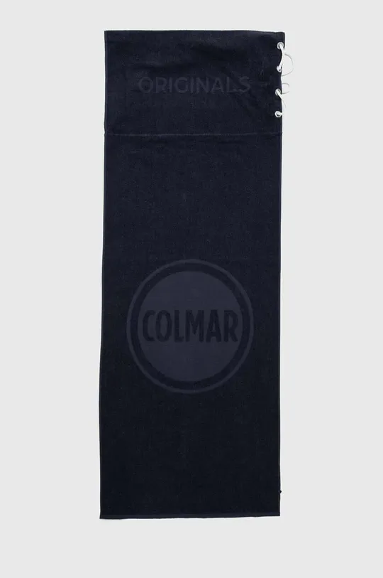 Полотенце Colmar 100% Хлопок