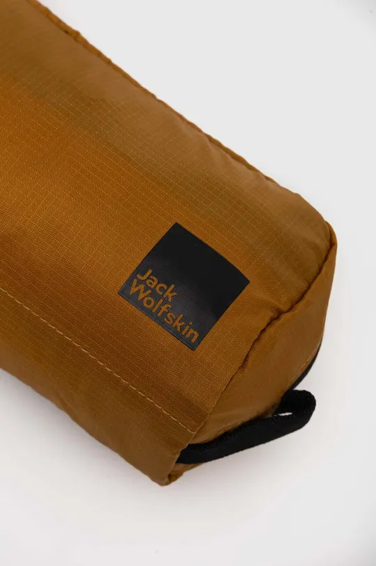 Kozmetična torbica Jack Wolfskin Wandermood Mini 100 % Poliamid