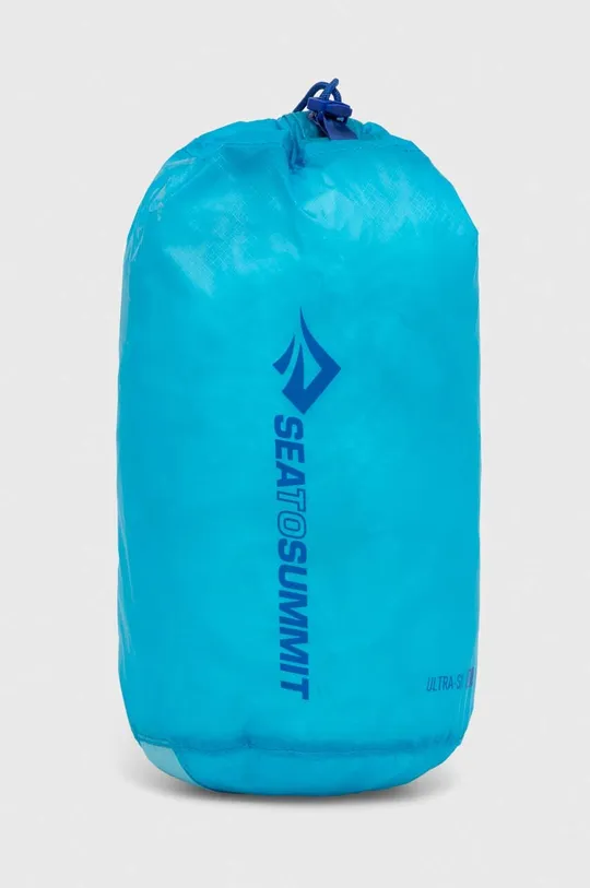 plava Vreća za prtljagu Sea To Summit Ultra-Sil Stuff Sack 3L Unisex
