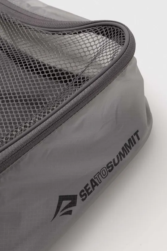 Vreča za prtljago Sea To Summit Ultra-Sil Garment Mesh Bag Medium Najlon