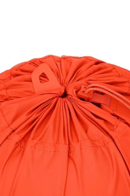 Sea To Summit worek bagażowy Ultra-Sil Stuff Sack 3L czerwony