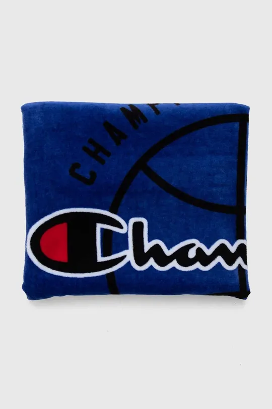 Champion ręcznik bawełniany 100 % Bawełna
