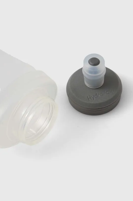 Montane palack Ultraflask 500 ml szürke